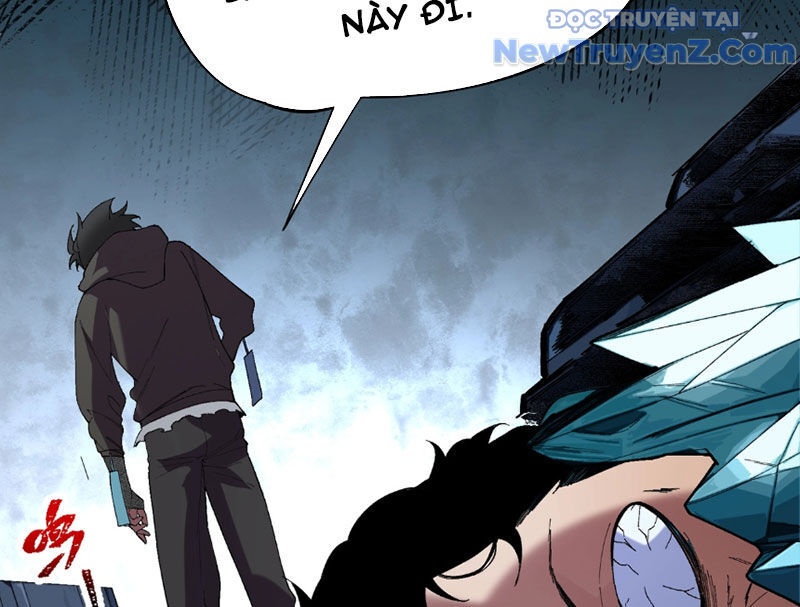 Cấm Chú Sư Mạnh Nhất Lịch Sử - Ch.6 - Trang 152 - Asahi Truyen