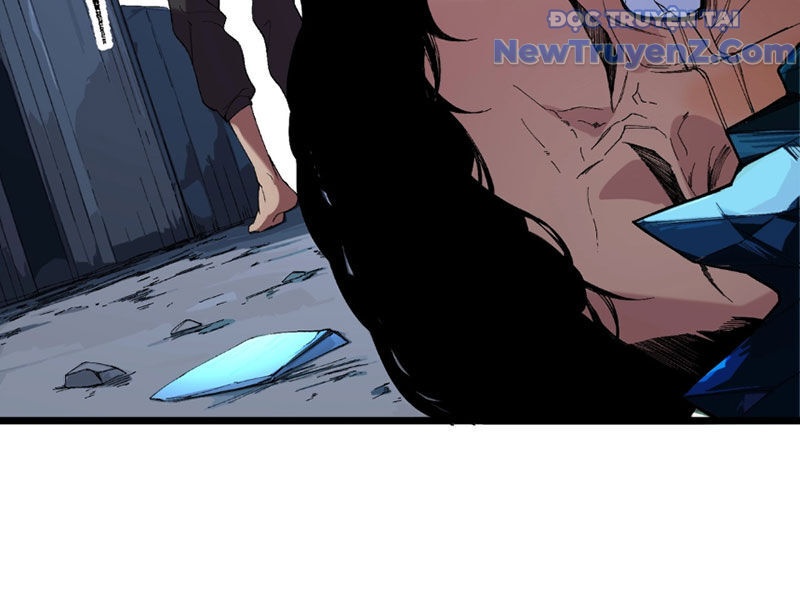 Cấm Chú Sư Mạnh Nhất Lịch Sử - Ch.6 - Trang 153 - Asahi Truyen