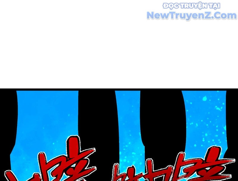 Cấm Chú Sư Mạnh Nhất Lịch Sử - Ch.6 - Trang 154 - Asahi Truyen