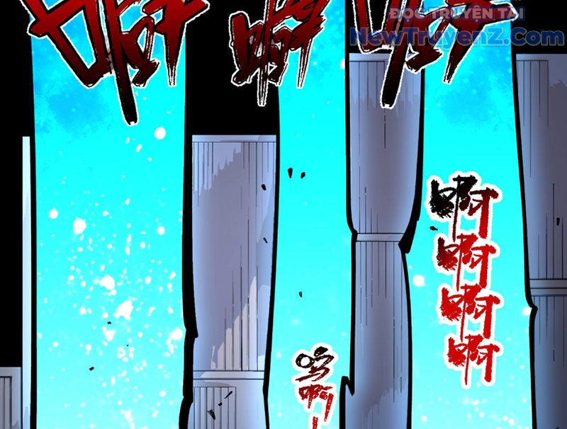 Cấm Chú Sư Mạnh Nhất Lịch Sử - Ch.6 - Trang 155 - Asahi Truyen