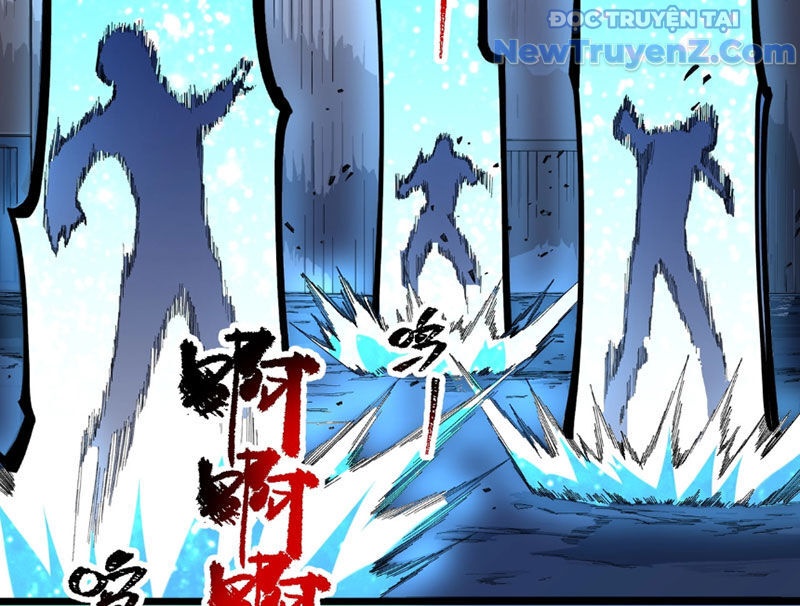 Cấm Chú Sư Mạnh Nhất Lịch Sử - Ch.6 - Trang 156 - Asahi Truyen