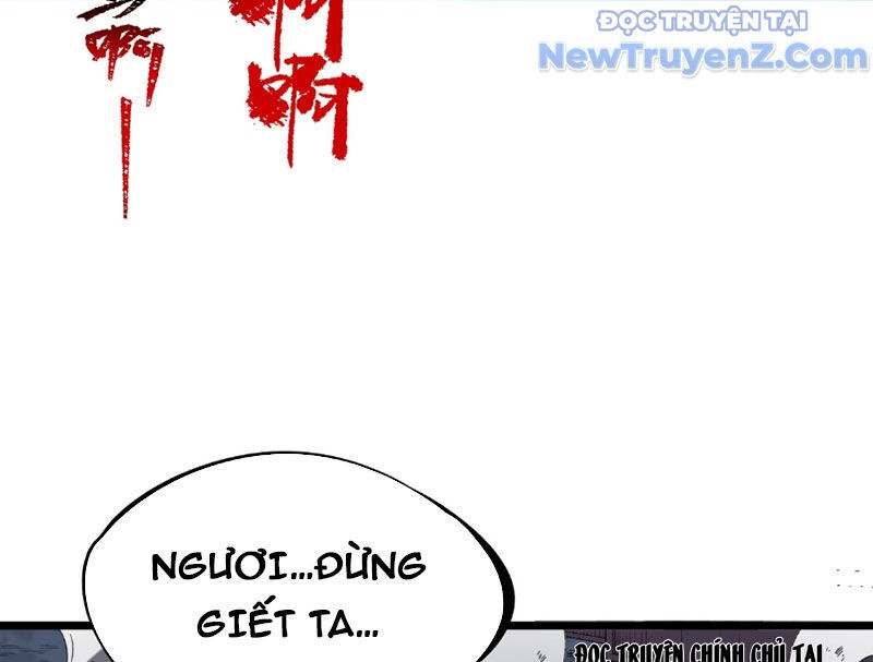 Cấm Chú Sư Mạnh Nhất Lịch Sử - Ch.6 - Trang 157 - Asahi Truyen