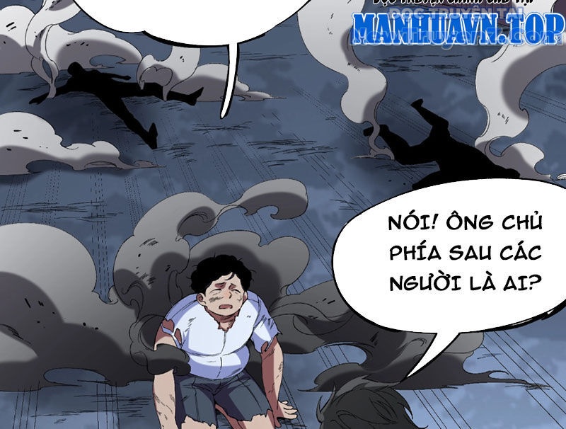 Cấm Chú Sư Mạnh Nhất Lịch Sử - Ch.6 - Trang 158 - Asahi Truyen