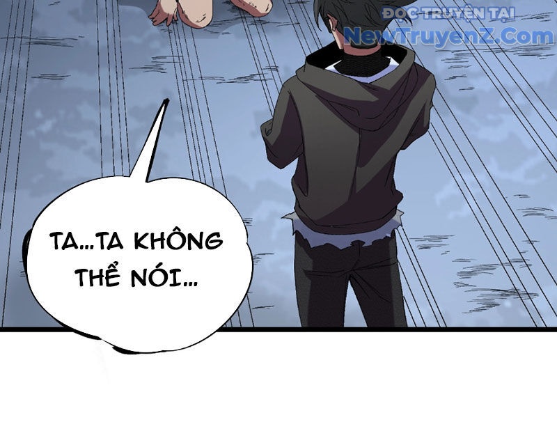 Cấm Chú Sư Mạnh Nhất Lịch Sử - Ch.6 - Trang 159 - Asahi Truyen