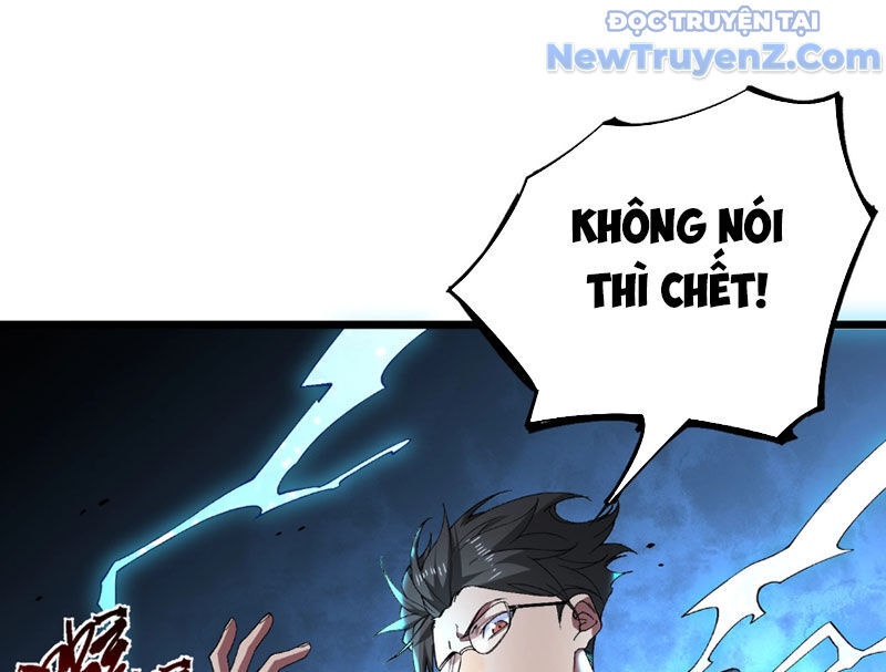 Cấm Chú Sư Mạnh Nhất Lịch Sử - Ch.6 - Trang 160 - Asahi Truyen