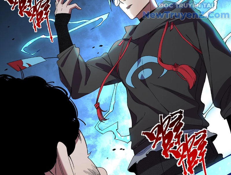 Cấm Chú Sư Mạnh Nhất Lịch Sử - Ch.6 - Trang 161 - Asahi Truyen