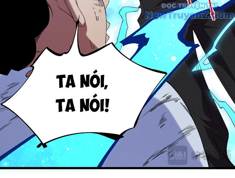 Cấm Chú Sư Mạnh Nhất Lịch Sử - Ch.6 - Trang 162 - Asahi Truyen