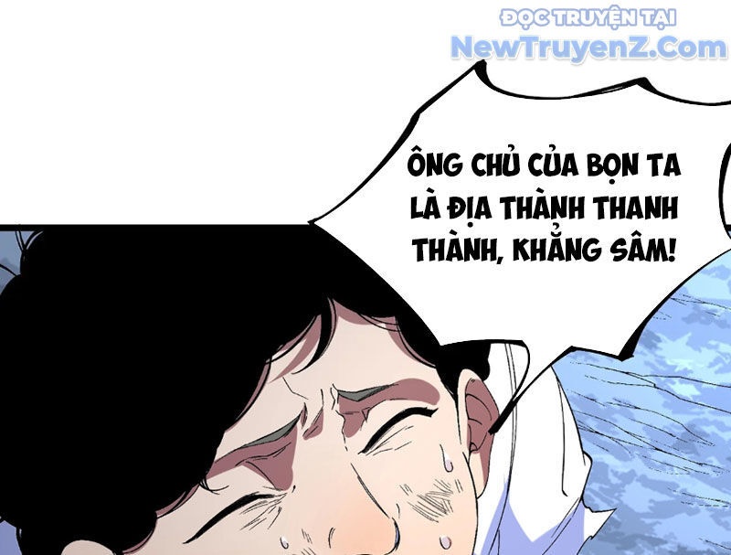 Cấm Chú Sư Mạnh Nhất Lịch Sử - Ch.6 - Trang 163 - Asahi Truyen