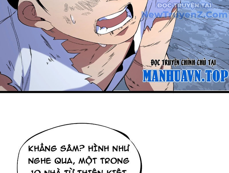 Cấm Chú Sư Mạnh Nhất Lịch Sử - Ch.6 - Trang 164 - Asahi Truyen