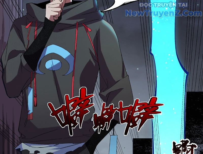 Cấm Chú Sư Mạnh Nhất Lịch Sử - Ch.6 - Trang 166 - Asahi Truyen