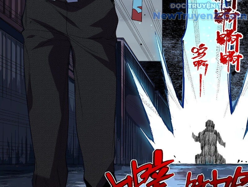 Cấm Chú Sư Mạnh Nhất Lịch Sử - Ch.6 - Trang 167 - Asahi Truyen