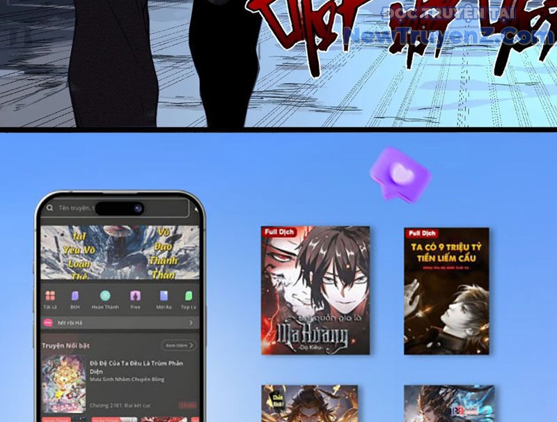 Cấm Chú Sư Mạnh Nhất Lịch Sử - Ch.6 - Trang 168 - Asahi Truyen