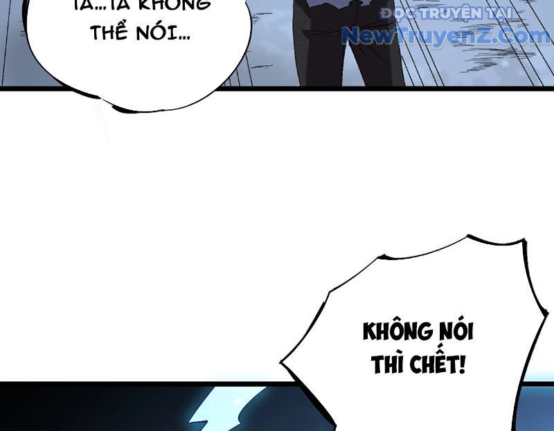 Cấm Chú Sư Mạnh Nhất Lịch Sử - Ch.7 - Trang 5 - Asahi Truyen