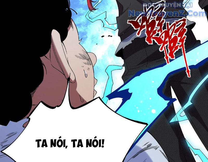 Cấm Chú Sư Mạnh Nhất Lịch Sử - Ch.7 - Trang 7 - Asahi Truyen