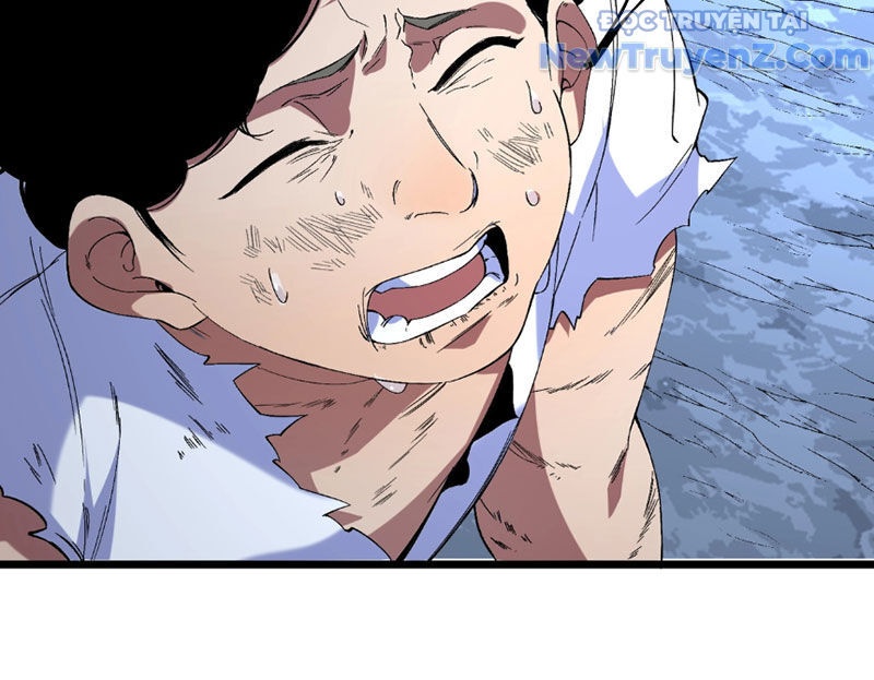 Cấm Chú Sư Mạnh Nhất Lịch Sử - Ch.7 - Trang 9 - Asahi Truyen