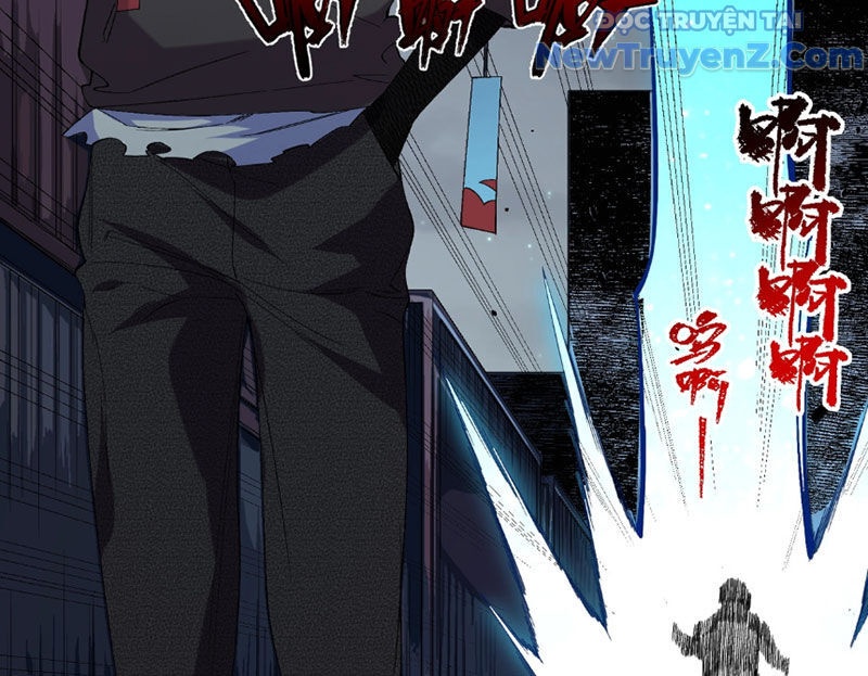 Cấm Chú Sư Mạnh Nhất Lịch Sử - Ch.7 - Trang 12 - Asahi Truyen