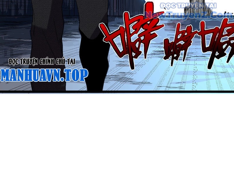 Cấm Chú Sư Mạnh Nhất Lịch Sử - Ch.7 - Trang 13 - Asahi Truyen