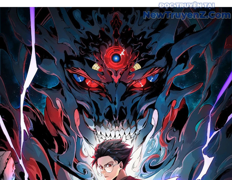 Cấm Chú Sư Mạnh Nhất Lịch Sử - Ch.7 - Trang 14 - Asahi Truyen