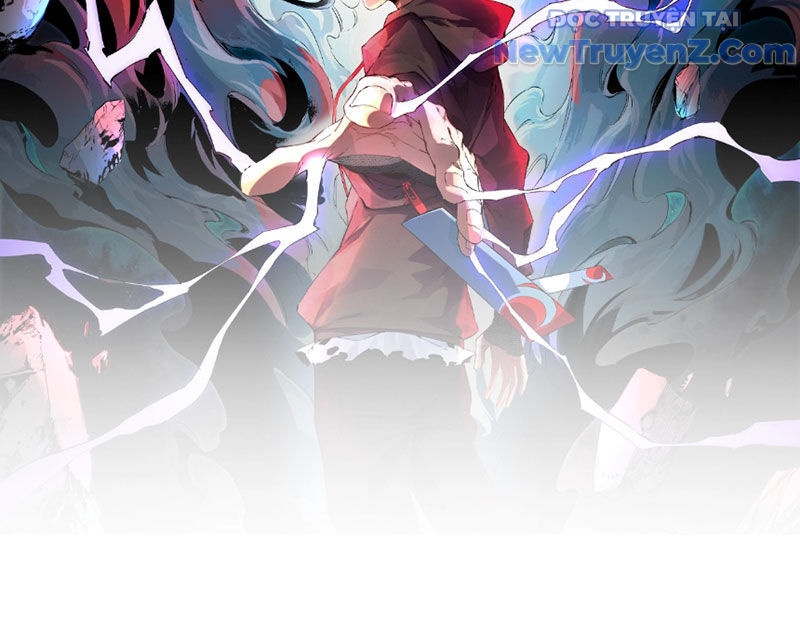 Cấm Chú Sư Mạnh Nhất Lịch Sử - Ch.7 - Trang 15 - Asahi Truyen