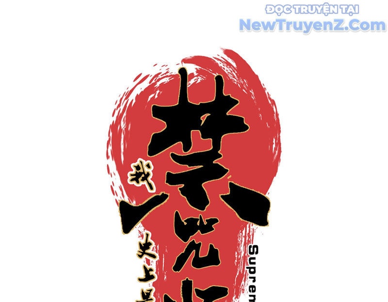 Cấm Chú Sư Mạnh Nhất Lịch Sử - Ch.7 - Trang 16 - Asahi Truyen