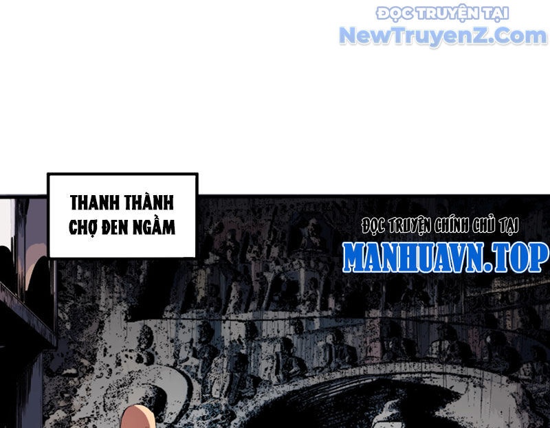 Cấm Chú Sư Mạnh Nhất Lịch Sử - Ch.7 - Trang 20 - Asahi Truyen