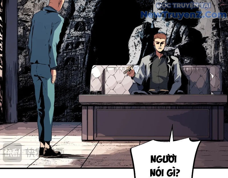 Cấm Chú Sư Mạnh Nhất Lịch Sử - Ch.7 - Trang 21 - Asahi Truyen