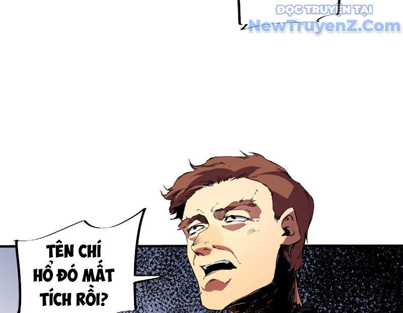 Cấm Chú Sư Mạnh Nhất Lịch Sử - Ch.7 - Trang 22 - Asahi Truyen