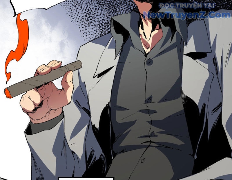 Cấm Chú Sư Mạnh Nhất Lịch Sử - Ch.7 - Trang 23 - Asahi Truyen