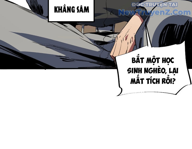 Cấm Chú Sư Mạnh Nhất Lịch Sử - Ch.7 - Trang 24 - Asahi Truyen