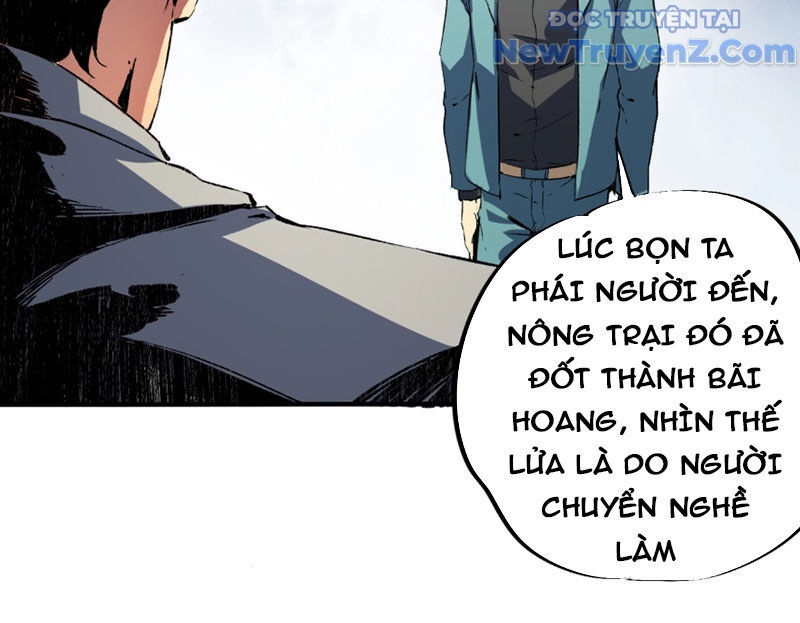 Cấm Chú Sư Mạnh Nhất Lịch Sử - Ch.7 - Trang 26 - Asahi Truyen