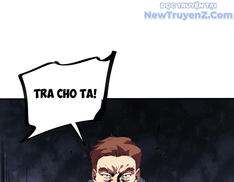 Cấm Chú Sư Mạnh Nhất Lịch Sử - Ch.7 - Trang 27 - Asahi Truyen