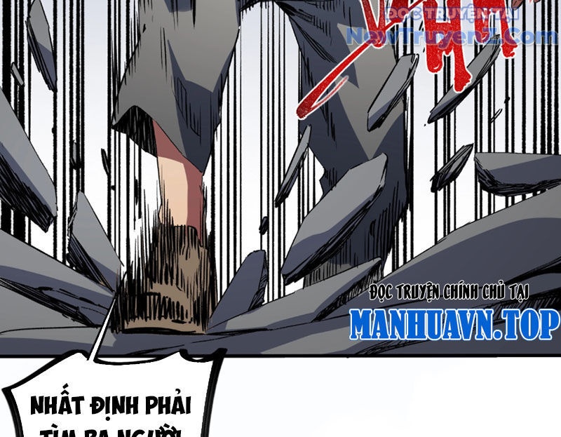 Cấm Chú Sư Mạnh Nhất Lịch Sử - Ch.7 - Trang 29 - Asahi Truyen