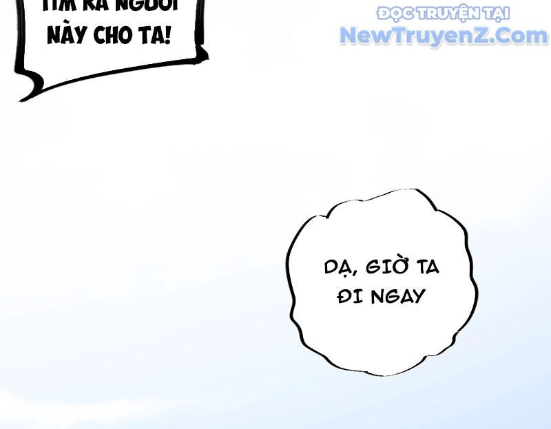 Cấm Chú Sư Mạnh Nhất Lịch Sử - Ch.7 - Trang 30 - Asahi Truyen