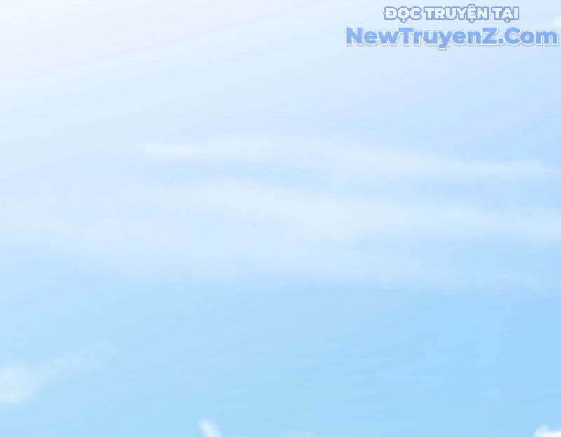 Cấm Chú Sư Mạnh Nhất Lịch Sử - Ch.7 - Trang 31 - Asahi Truyen