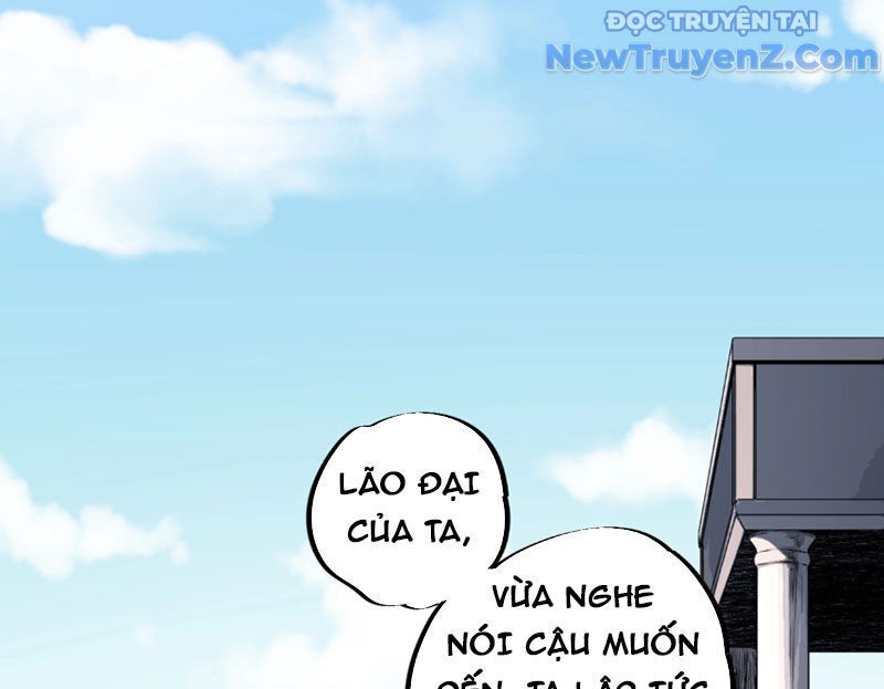 Cấm Chú Sư Mạnh Nhất Lịch Sử - Ch.7 - Trang 32 - Asahi Truyen