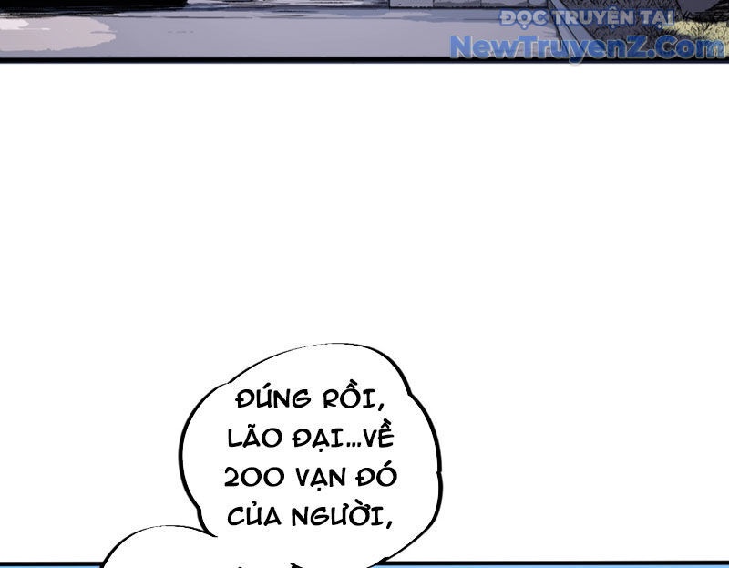 Cấm Chú Sư Mạnh Nhất Lịch Sử - Ch.7 - Trang 34 - Asahi Truyen