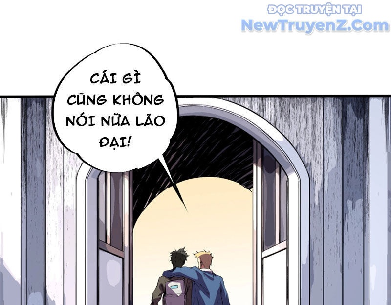 Cấm Chú Sư Mạnh Nhất Lịch Sử - Ch.7 - Trang 38 - Asahi Truyen