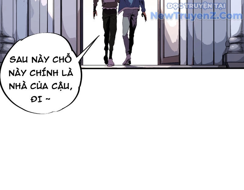 Cấm Chú Sư Mạnh Nhất Lịch Sử - Ch.7 - Trang 39 - Asahi Truyen