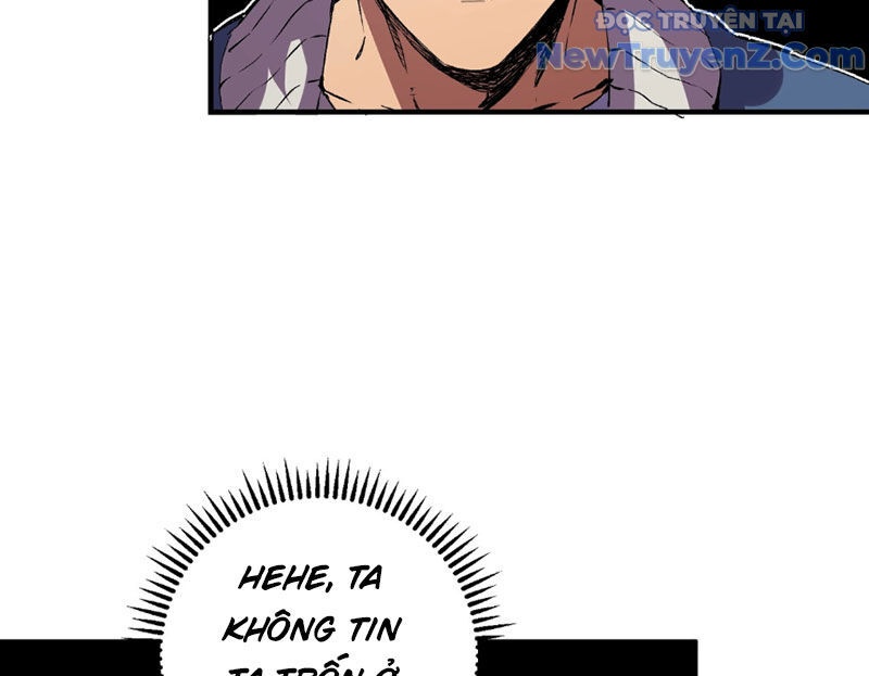 Cấm Chú Sư Mạnh Nhất Lịch Sử - Ch.7 - Trang 41 - Asahi Truyen