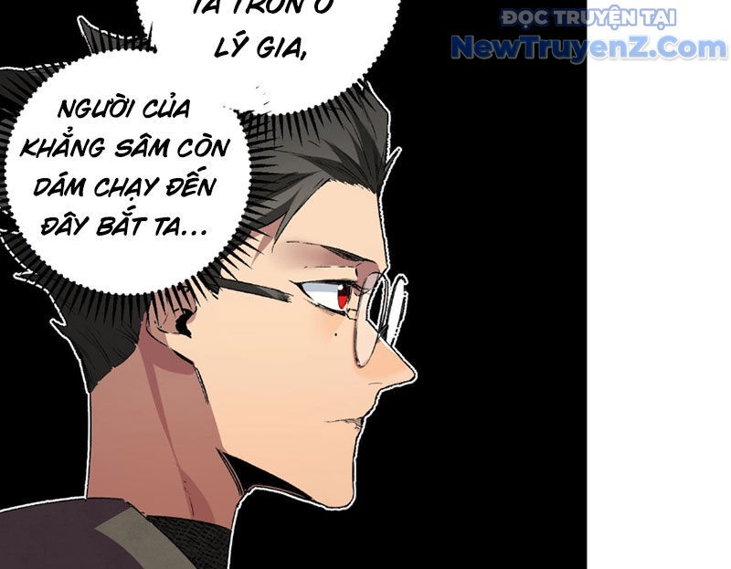 Cấm Chú Sư Mạnh Nhất Lịch Sử - Ch.7 - Trang 42 - Asahi Truyen