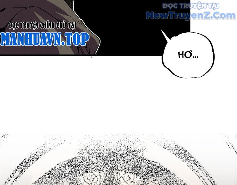 Cấm Chú Sư Mạnh Nhất Lịch Sử - Ch.7 - Trang 43 - Asahi Truyen