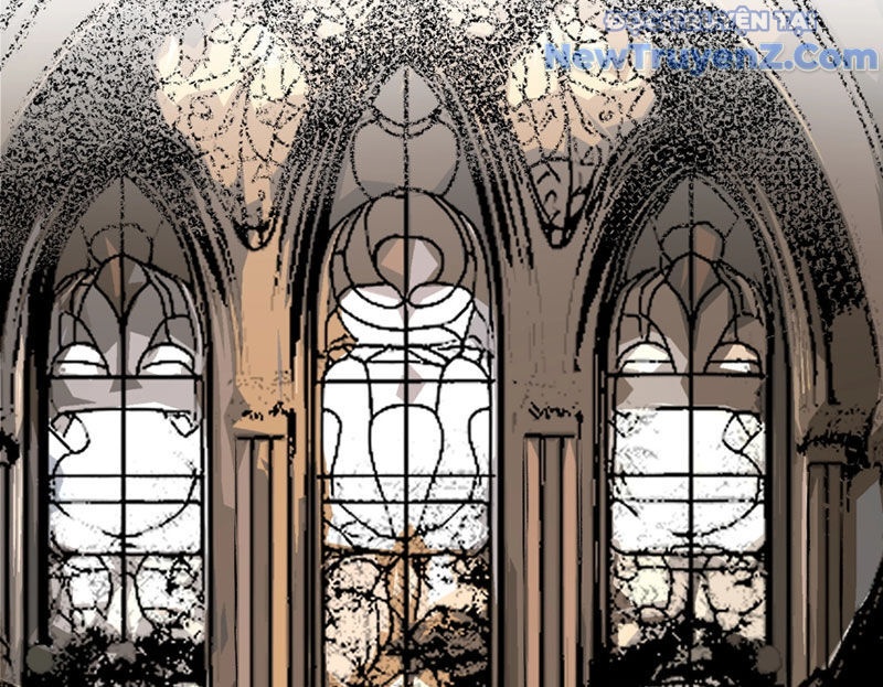 Cấm Chú Sư Mạnh Nhất Lịch Sử - Ch.7 - Trang 44 - Asahi Truyen