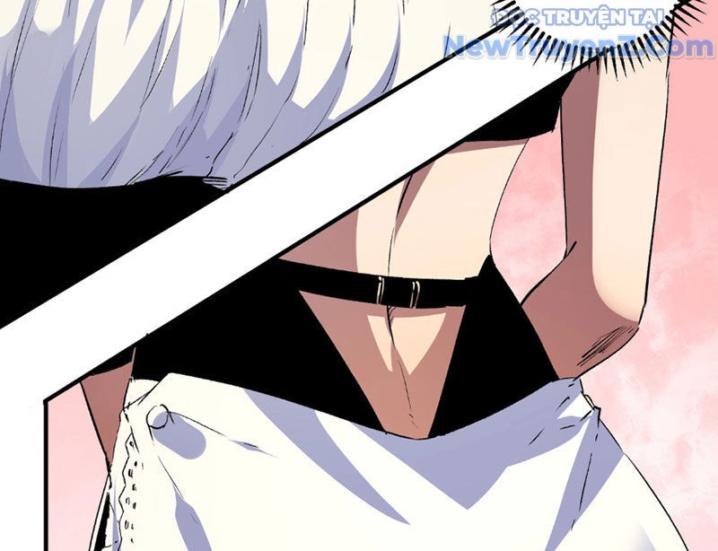 Cấm Chú Sư Mạnh Nhất Lịch Sử - Ch.7 - Trang 49 - Asahi Truyen