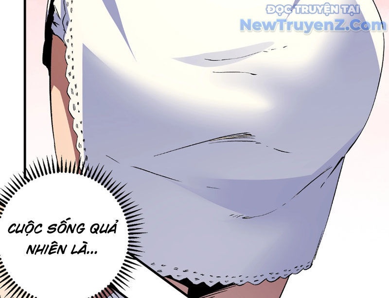 Cấm Chú Sư Mạnh Nhất Lịch Sử - Ch.7 - Trang 50 - Asahi Truyen