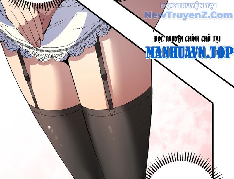 Cấm Chú Sư Mạnh Nhất Lịch Sử - Ch.7 - Trang 51 - Asahi Truyen