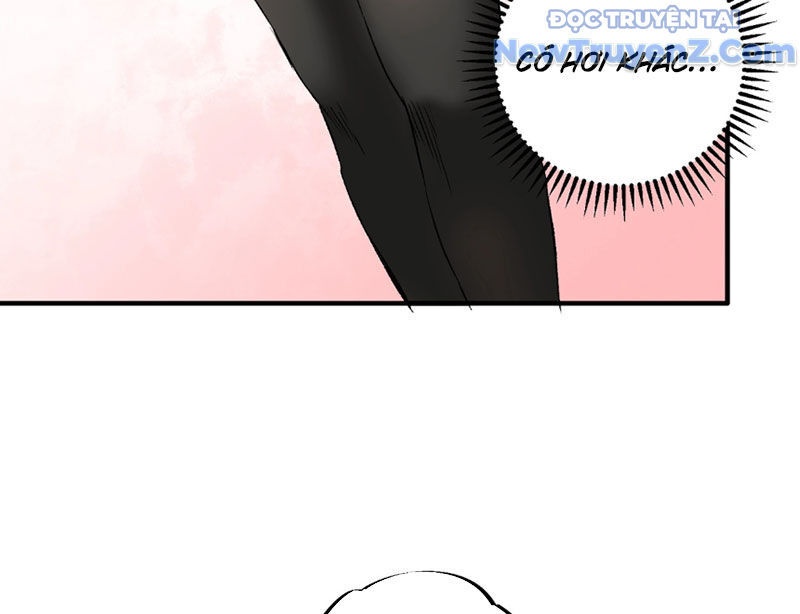 Cấm Chú Sư Mạnh Nhất Lịch Sử - Ch.7 - Trang 52 - Asahi Truyen