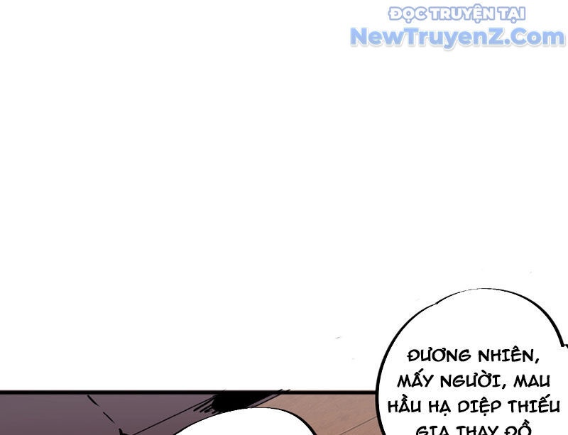 Cấm Chú Sư Mạnh Nhất Lịch Sử - Ch.7 - Trang 55 - Asahi Truyen