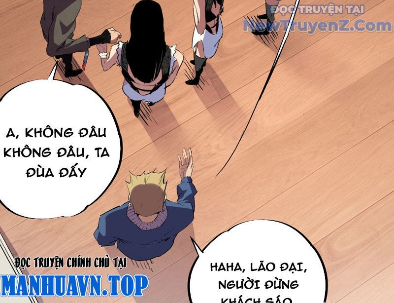 Cấm Chú Sư Mạnh Nhất Lịch Sử - Ch.7 - Trang 57 - Asahi Truyen