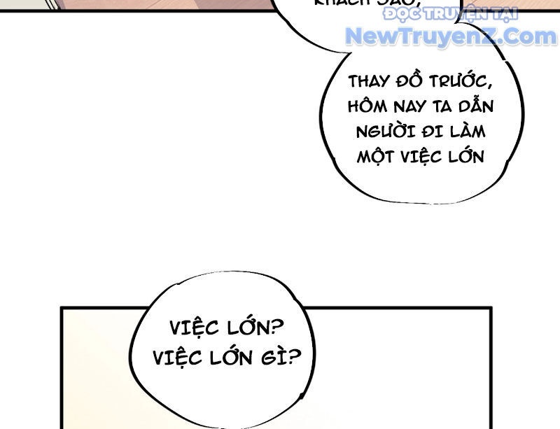 Cấm Chú Sư Mạnh Nhất Lịch Sử - Ch.7 - Trang 58 - Asahi Truyen