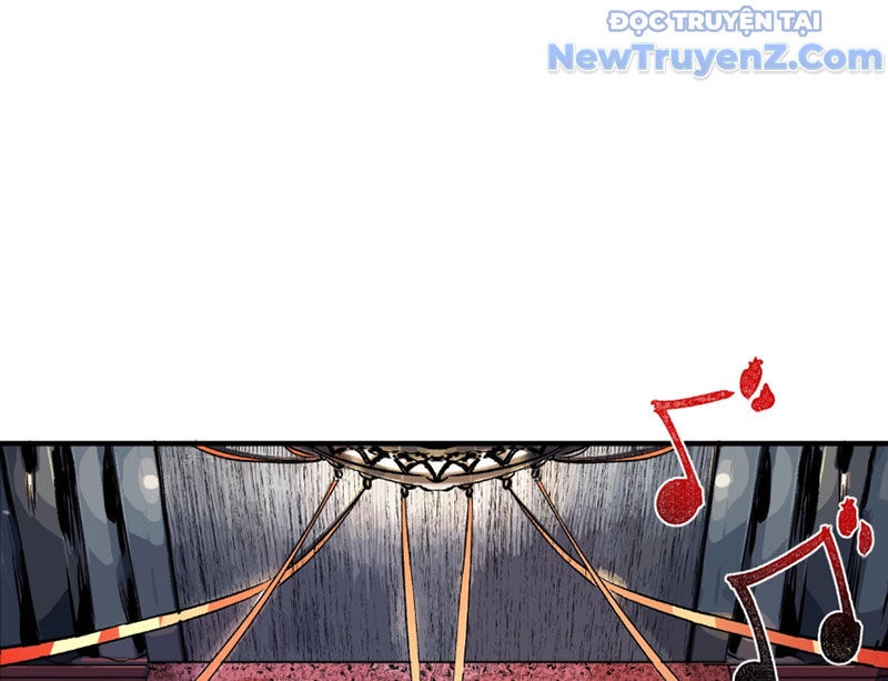 Cấm Chú Sư Mạnh Nhất Lịch Sử - Ch.7 - Trang 61 - Asahi Truyen